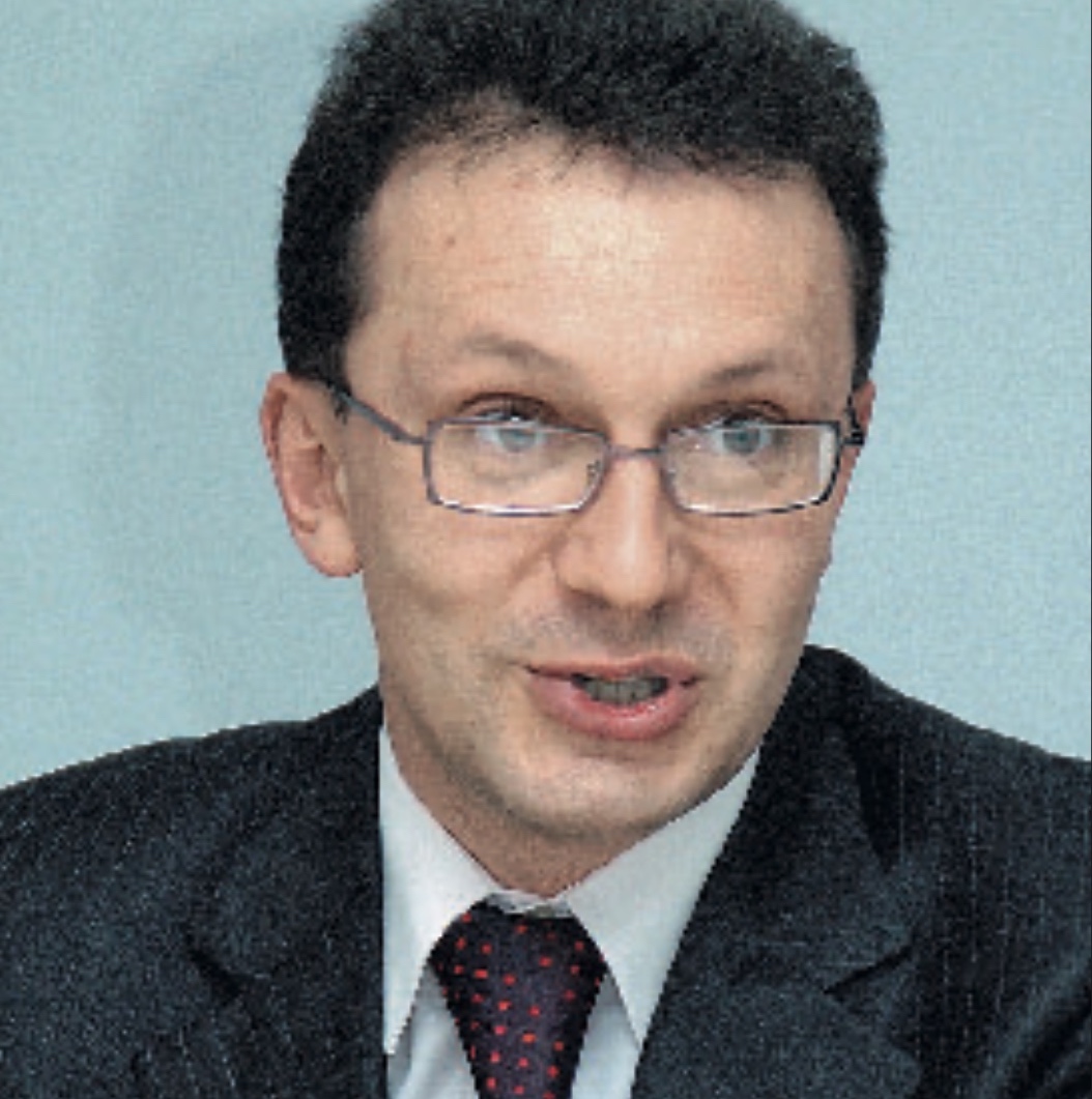 «Квазар-Микро» «Сегодня мы – транснациональная компания»